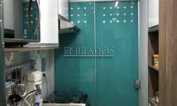 Imagem 5: APARTAMENTO RESIDENCIAL em SOROCABA - SP, JARDIM SÃO CARLOS