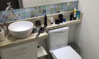 Imagem 6: APARTAMENTO RESIDENCIAL em SOROCABA - SP, JARDIM SÃO CARLOS