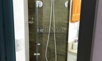 Imagem 7: APARTAMENTO RESIDENCIAL em SOROCABA - SP, JARDIM SÃO CARLOS