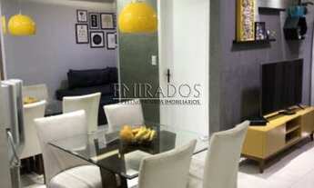 Imagem 2: APARTAMENTO RESIDENCIAL em SOROCABA - SP, JARDIM SÃO CARLOS