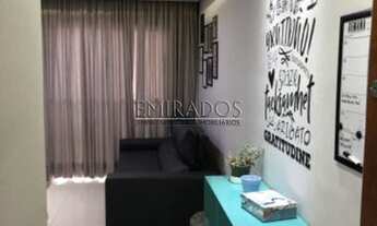 Imagem 3: APARTAMENTO RESIDENCIAL em SOROCABA - SP, JARDIM SÃO CARLOS