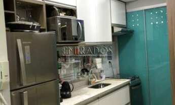 Imagem 4: APARTAMENTO RESIDENCIAL em SOROCABA - SP, JARDIM SÃO CARLOS