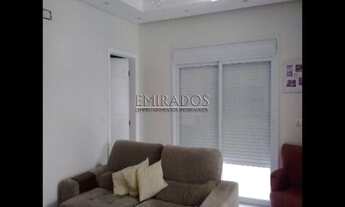 Imagem 7: CASA RESIDENCIAL em SOROCABA - SP, JARDIM GUADALAJARA