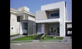 Imagem: CASA RESIDENCIAL em SOROCABA - SP, JARDIM