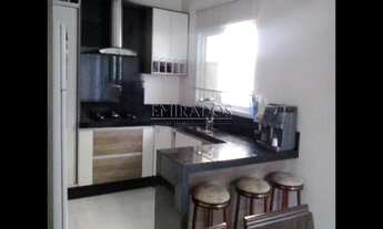 Imagem 3: CASA RESIDENCIAL em SOROCABA - SP, JARDIM GUADALAJARA