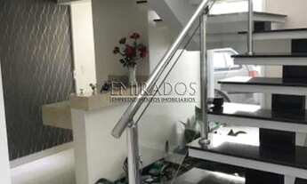 Imagem 4: CASA RESIDENCIAL em SOROCABA - SP, JARDIM GUADALAJARA