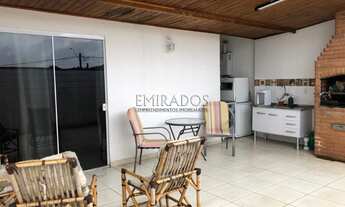 Imagem: CASA RESIDENCIAL em SOROCABA - SP, WANEL