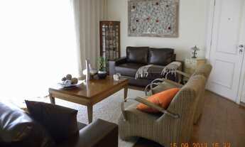 Imagem: APARTAMENTO RESIDENCIAL em SÃO PAULO