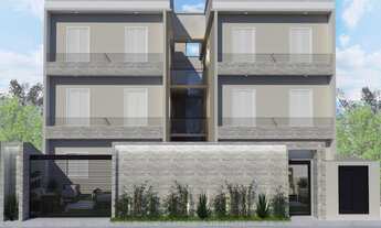 Imagem: CASA RESIDENCIAL em SÃO PAULO - SP, VILA