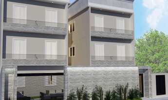 Imagem 2: CASA RESIDENCIAL em SÃO PAULO - SP, VILA MATILDE