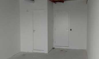 Imagem 2: SALA COMERCIAL em SÃO PAULO - SP, PENHA DE FRANÇA