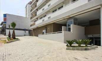 Imagem: SALA COMERCIAL em SÃO PAULO - SP, PENHA