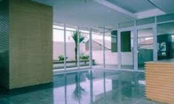 Imagem 6: SALA COMERCIAL em SÃO PAULO - SP, PENHA DE FRANÇA