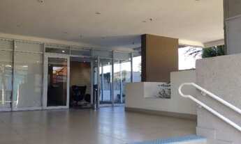 Imagem 7: SALA COMERCIAL em SÃO PAULO - SP, PENHA DE FRANÇA