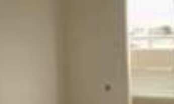 Imagem 3: SALA COMERCIAL em SÃO PAULO - SP, PENHA DE FRANÇA