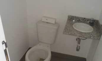 Imagem 4: SALA COMERCIAL em SÃO PAULO - SP, PENHA DE FRANÇA