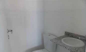 Imagem 5: SALA COMERCIAL em SÃO PAULO - SP, PENHA DE FRANÇA