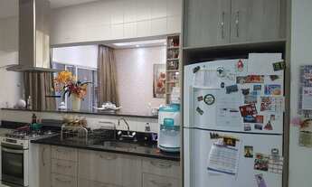 Imagem 6: APARTAMENTO RESIDENCIAL em SÃO PAULO - SP, MOOCA