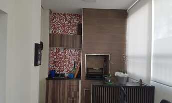 Imagem 4: APARTAMENTO RESIDENCIAL em SÃO PAULO - SP, MOOCA