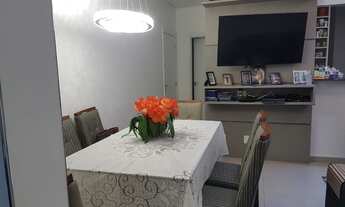 Imagem 2: APARTAMENTO RESIDENCIAL em SÃO PAULO - SP, MOOCA