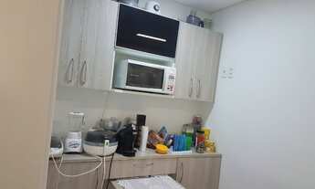 Imagem 7: APARTAMENTO RESIDENCIAL em SÃO PAULO - SP, MOOCA