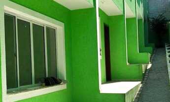 Imagem 2: CASA RESIDENCIAL em SÃO PAULO - SP, ERMELINO MATARAZZO