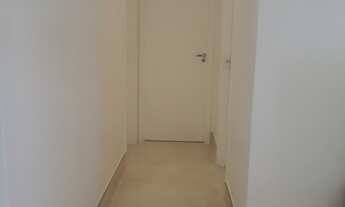 Imagem 6: APARTAMENTO RESIDENCIAL em SÃO PAULO - SP, ALTO DA MOOCA