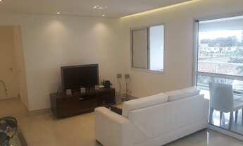 Imagem 2: APARTAMENTO RESIDENCIAL em SÃO PAULO - SP, ALTO DA MOOCA