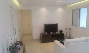 Imagem 3: APARTAMENTO RESIDENCIAL em SÃO PAULO - SP, ALTO DA MOOCA