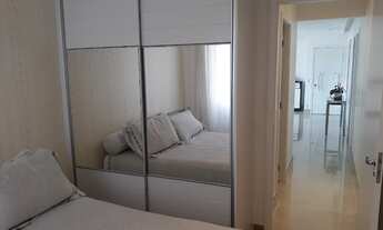 Imagem 7: APARTAMENTO RESIDENCIAL em SÃO PAULO - SP, ALTO DA MOOCA