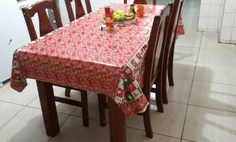 Imagem 4: CASA RESIDENCIAL em SÃO PAULO - SP, ITAIM PAULISTA