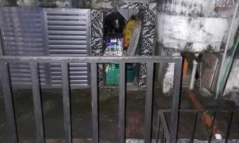 Imagem 5: CASA RESIDENCIAL em SÃO PAULO - SP, ITAIM PAULISTA