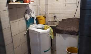 Imagem 6: CASA RESIDENCIAL em SÃO PAULO - SP, ITAIM PAULISTA