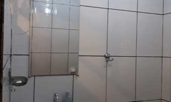 Imagem 7: CASA RESIDENCIAL em SÃO PAULO - SP, ITAIM PAULISTA