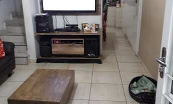 Imagem: CASA RESIDENCIAL em SÃO PAULO - SP, ITAIM