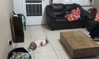 Imagem 2: CASA RESIDENCIAL em SÃO PAULO - SP, ITAIM PAULISTA