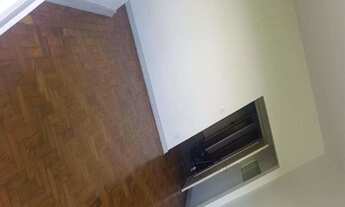 Imagem: APARTAMENTO RESIDENCIAL em SÃO PAULO