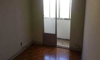 Imagem 2: APARTAMENTO RESIDENCIAL em SÃO PAULO - SP, LIBERDADE