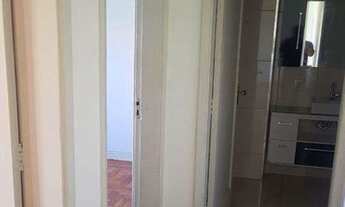 Imagem 3: APARTAMENTO RESIDENCIAL em SÃO PAULO - SP, LIBERDADE