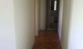 Imagem 4: APARTAMENTO RESIDENCIAL em SÃO PAULO - SP, LIBERDADE