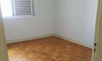 Imagem 5: APARTAMENTO RESIDENCIAL em SÃO PAULO - SP, LIBERDADE