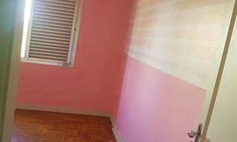 Imagem 6: APARTAMENTO RESIDENCIAL em SÃO PAULO - SP, LIBERDADE