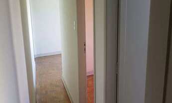 Imagem 7: APARTAMENTO RESIDENCIAL em SÃO PAULO - SP, LIBERDADE