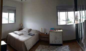 Imagem 3: APARTAMENTO RESIDENCIAL em SÃO PAULO - SP, MOOCA