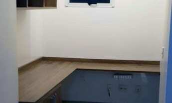 Imagem 4: APARTAMENTO RESIDENCIAL em SÃO PAULO - SP, MOOCA