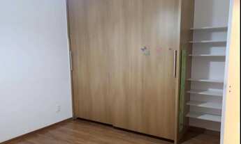 Imagem 5: APARTAMENTO RESIDENCIAL em SÃO PAULO - SP, MOOCA