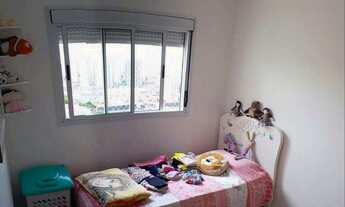 Imagem 6: APARTAMENTO RESIDENCIAL em SÃO PAULO - SP, MOOCA