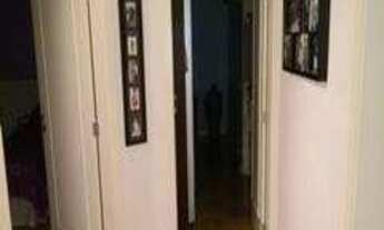 Imagem 7: APARTAMENTO RESIDENCIAL em SÃO PAULO - SP, PARQUE DA MOOCA