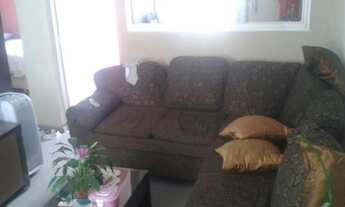 Imagem: APARTAMENTO RESIDENCIAL em SÃO PAULO