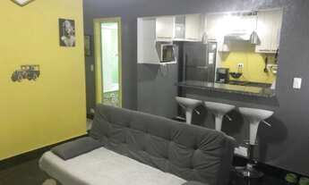 Imagem 3: APARTAMENTO A VENDA EM SP BELA VISTA